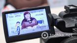 Жакет мужской вязать. Жакет мужской вязать.