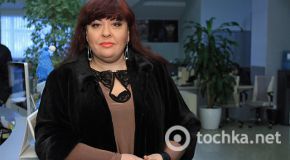 Женские шорты вязать. Женские шорты вязать.