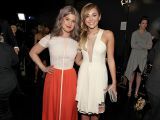 2012 Peoples Choice Awards