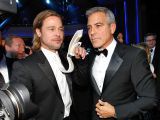 17th Annual Critics Choice Movie Awards