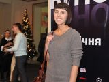 Вечера французского кино