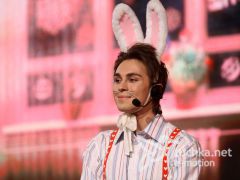 Роман Веремейчик Роман Веремейчик