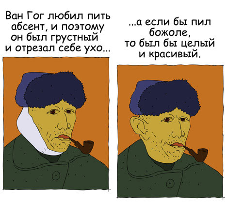 Познакомиться с девушкой харьковская обл Познакомиться с девушкой харьковская обл