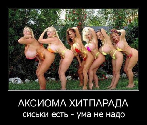 http://s1.tchkcdn.com/fun/g2/s/1/1/1/9/10119/173988.jpeg