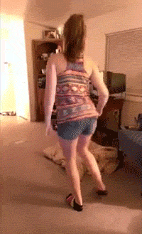 http://s1.tchkcdn.com/fun/g2/s/1/1/3/6/20136/1316930948.gif
