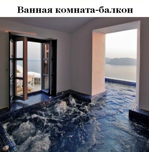 ���������� �������� "����� ���� �����"