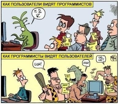 224012_1a40.jpeg