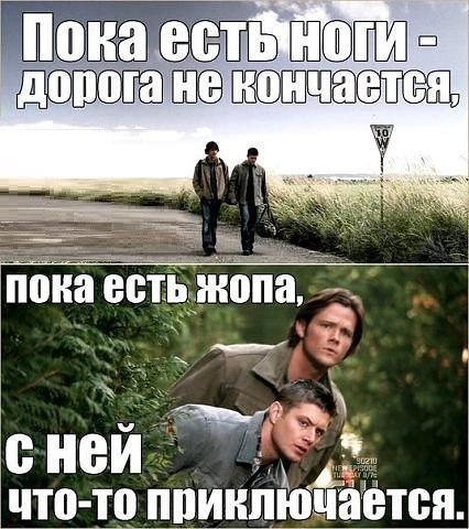 Ура!! Мы всегда найдем приключения на пятую точку Ура!! Мы всегда найдем приключения на пятую точку