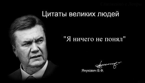 Красивые поздравления на день рождения мамы