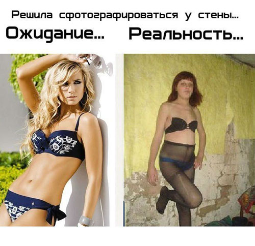 Конкурсы социальных партнеров Конкурсы социальных партнеров