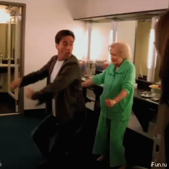 130681_1e98.gif