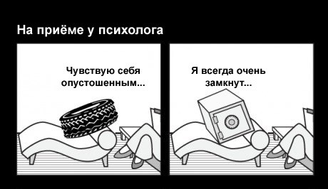 263913.jpeg