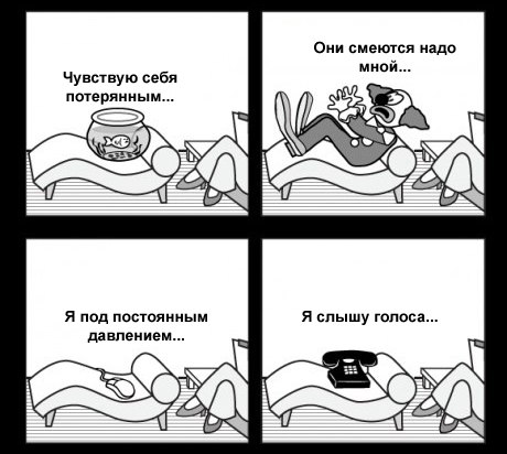 263921.jpeg