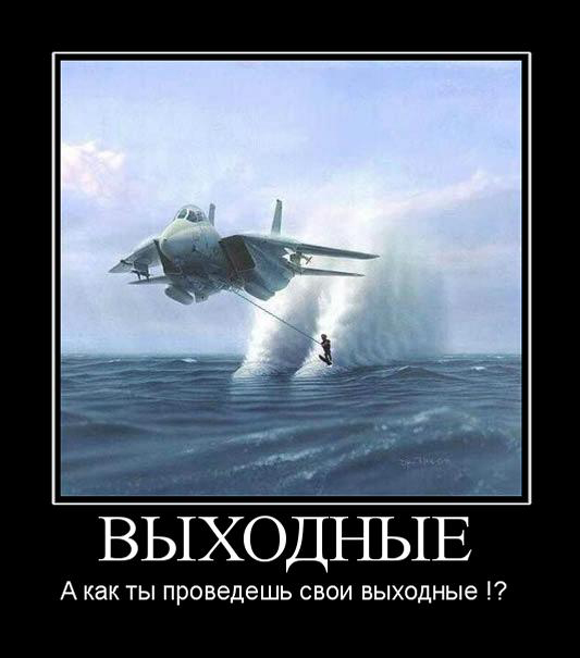 Календарь 2011 стрижек лунный день