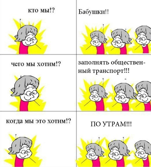 Игры или конкурсы смешные Игры или конкурсы смешные