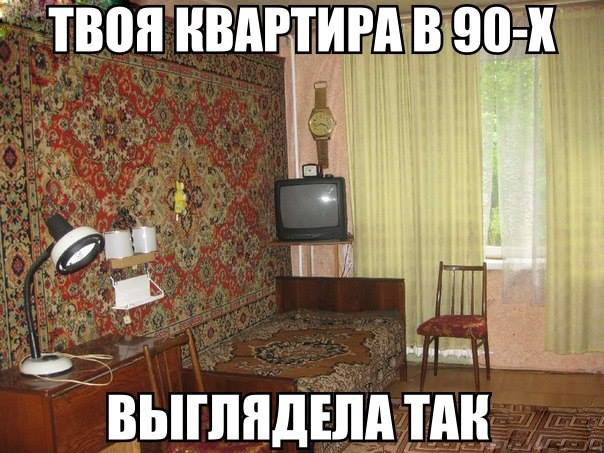 219755806.jpeg