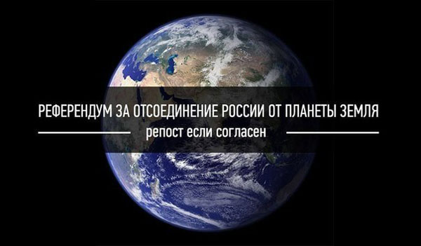 Женский коллектив афоризм Женский коллектив афоризм
