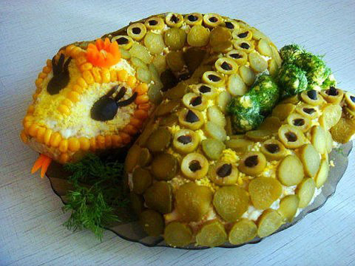 Пошлые конкурсы веселые конкурсы Пошлые конкурсы веселые конкурсы