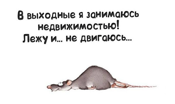 Лунный календарь июля 2015 года благоприятные дни