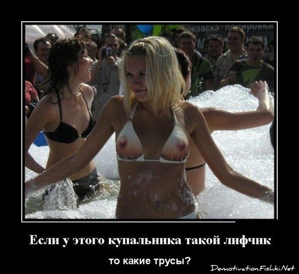 [Зображення: 227643.jpeg]