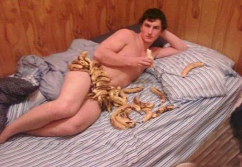 Шедевральные фото из соц. сетей