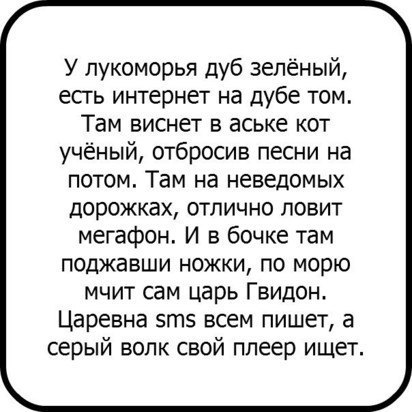 Музейные программы Мода 2017, все о красоте, знаменитостях и стиле