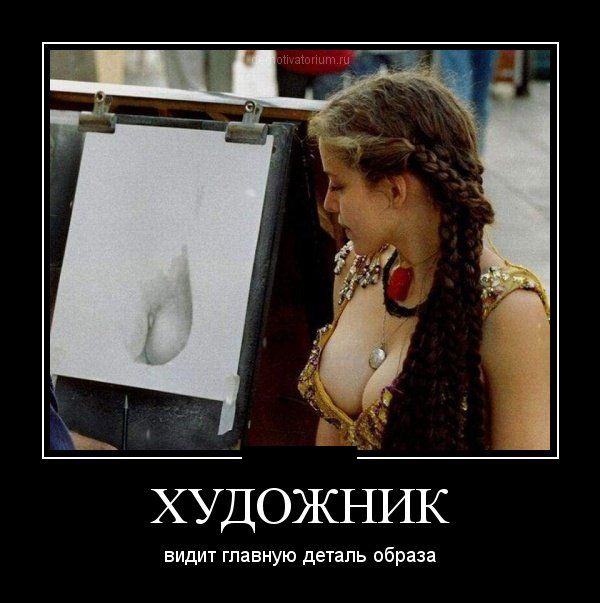 http://s1.tchkcdn.com/fun/g2/s/1/7/1/3/14713/219727_2139.jpeg