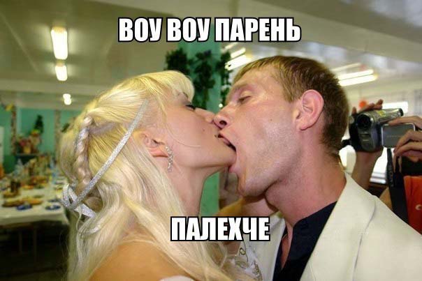 80e7be90317f57efc74fbec3397139ec_top_neu