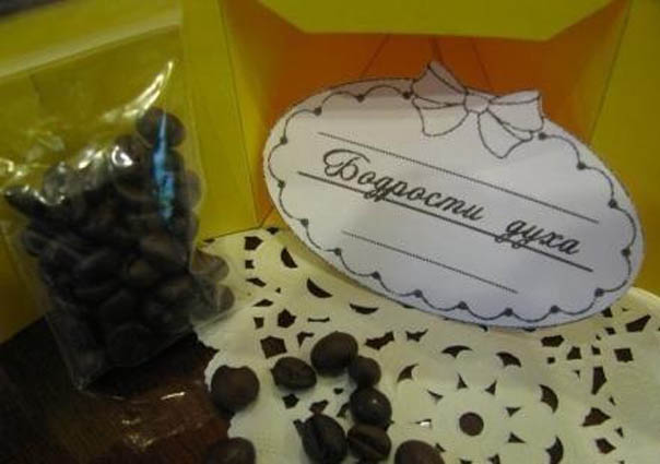 Торт машинка украсить Торт машинка украсить
