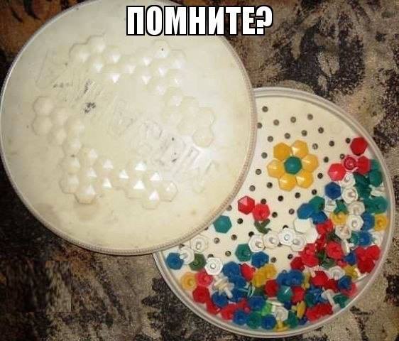 http://s1.tchkcdn.com/fun/g2/s/1/8/7/1/19871/892512390.jpeg