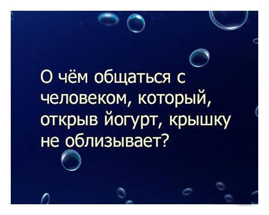 ���������� �������� �������� � �������