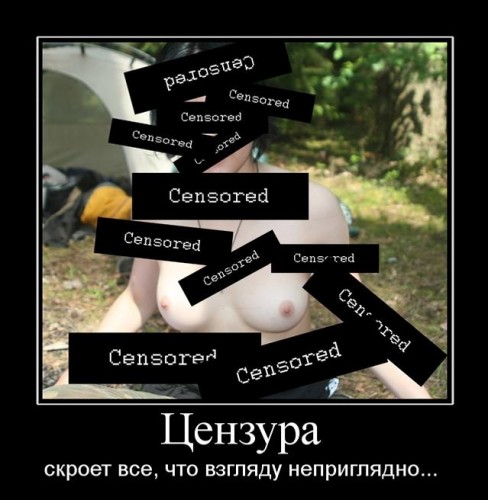 44981_1c96.jpeg