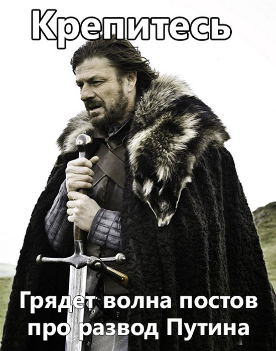 Прикол про пирсинг Прикол про пирсинг
