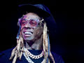 Lil Wayne      10 : 
