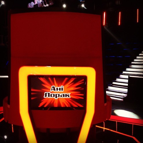 Конкурс для дня святого валентина Конкурс для дня святого валентина