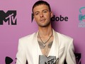        MTV Europe Music Awards-2021