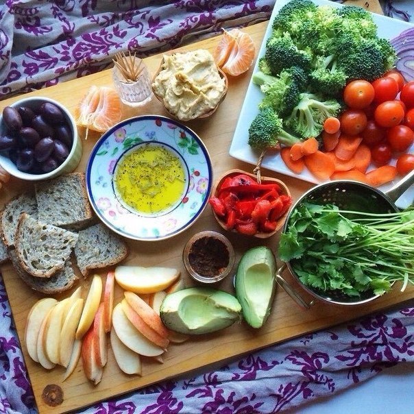 Запеканка с кабачком и картофелем и помидорами в духовке рецепт с фото
