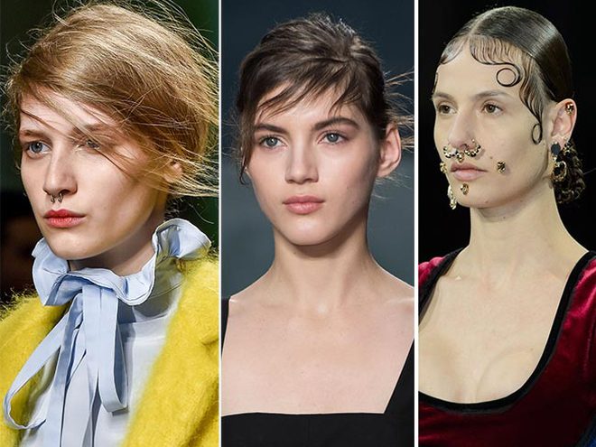 Прическа мода 2015-2016 Прическа мода 2015-2016