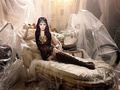 : glamurchik.tochka.net