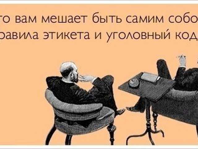 А где можно найти открытки А где можно найти открытки