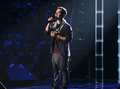      the voice germany 
