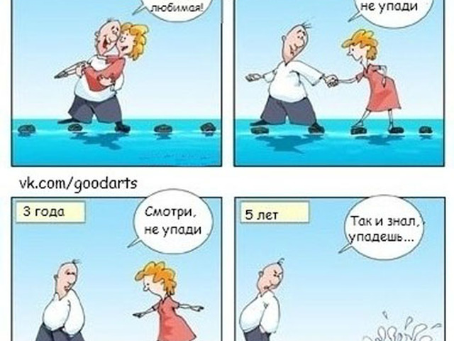 Приколы о любви анекдоты Приколы о любви анекдоты