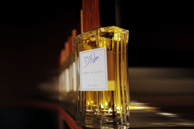 Українські марки натуральної косметики