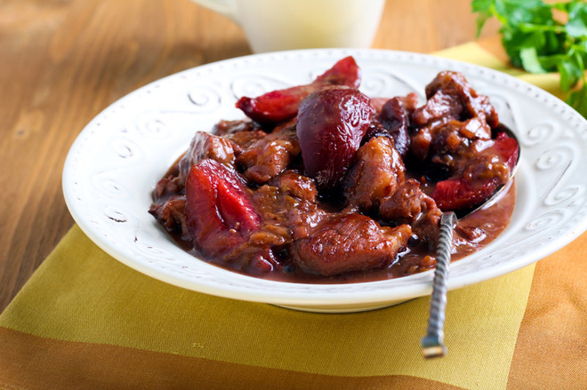 ������� �� �����