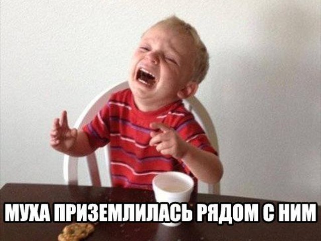 Почему ребенок хрипит когда говорит Почему ребенок хрипит когда говорит