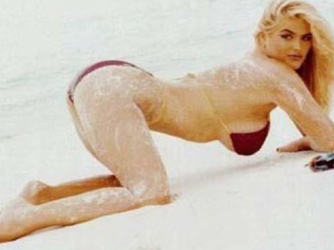 nude anna nicole smith pics 104872 nude anna nicole smith pics 104871