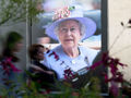 В Великобритании назвали официальную причину смерти королевы Елизаветы II