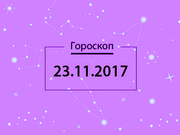 5 стильных стрижек, которые нравятся мужчинам 5 стильных стрижек, которые нравятся мужчинам