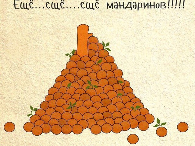 Прикол дед видео анекдоты Прикол дед видео анекдоты