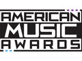    american music awards 2016 